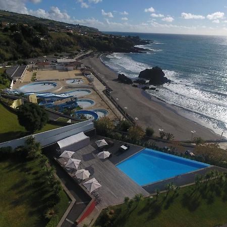 Marina Mar Premium Villa Вила Франка до Кампо Екстериор снимка