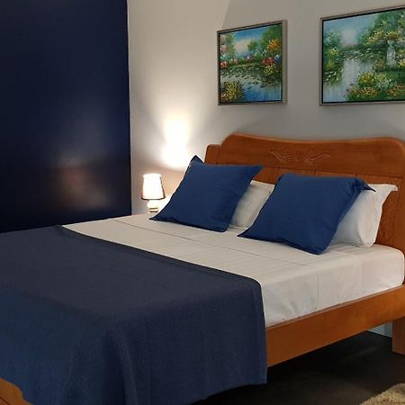 Marina Mar Premium Villa Вила Франка до Кампо Екстериор снимка