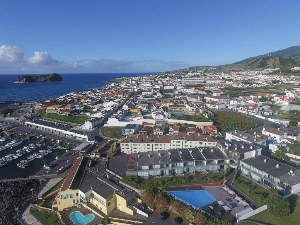 Marina Mar Premium Villa Вила Франка до Кампо Екстериор снимка